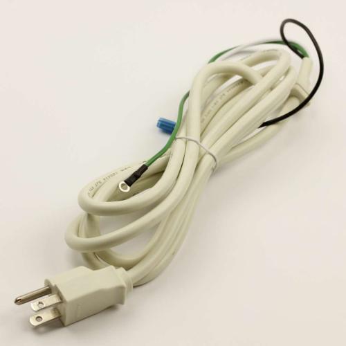 KE8150182 Power Supply Cord picture 1