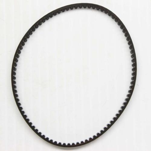 KW663943 Upper Drive Belt (Dayco 270Rpp3) picture 1
