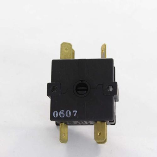 KW689569 Selector Switch picture 1