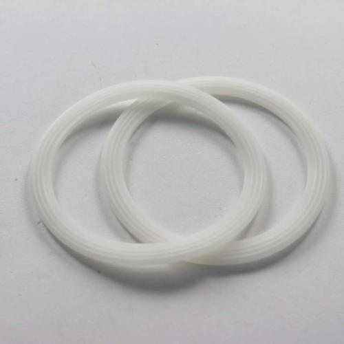 KW710042 Seal - Pack 2 - Od8.5cm picture 1