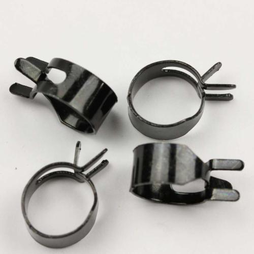 KW711545 Clips (Pack 4) picture 1