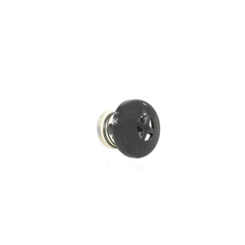 KW712410 Spring + Button picture 2
