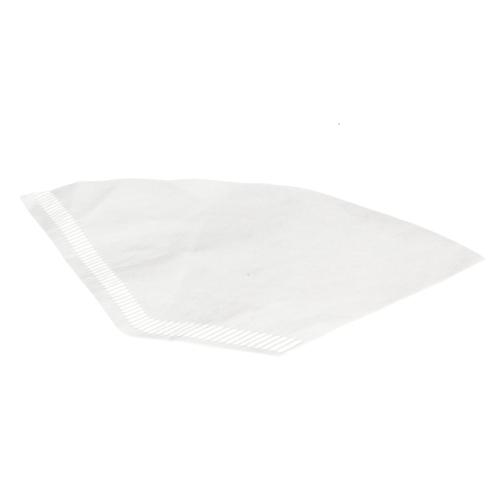 KW712412 Paper Filter (Pack 2) picture 1