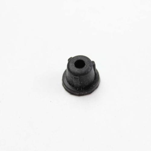 LN1008 Rubber Pad picture 1