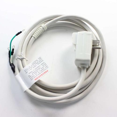 NE1266 Power Supply Cord picture 1
