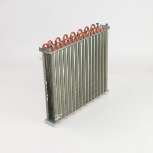 NE1636 Capacitor picture 1