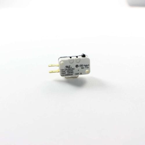 NE1788 Spring Microswitch picture 1