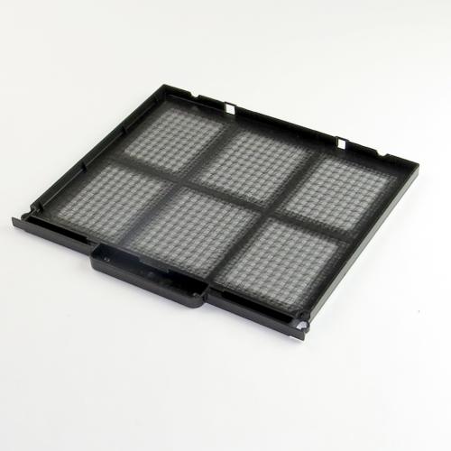 NE1827 Air Filter picture 1
