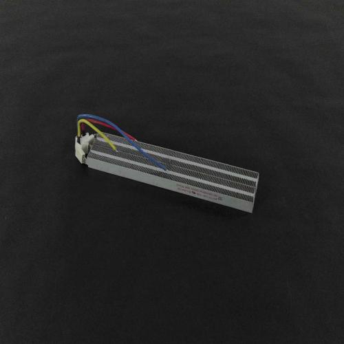 SUN1216 Heating Element picture 1