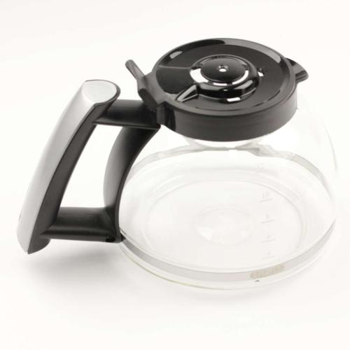 TK1169 Carafe Assmbly picture 1