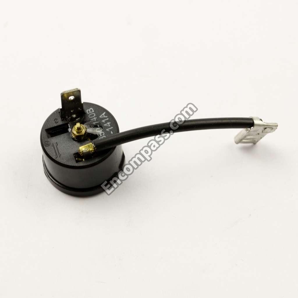 KLIXON 44A231AG FEKC