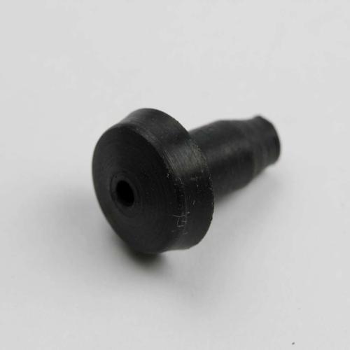 TL2296 Stopper picture 1