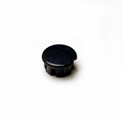 TL2392 Stopper picture 1