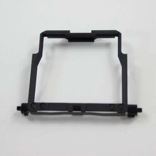 A-1891-772-A Mb Mirror Frame Holder Assembly picture 1