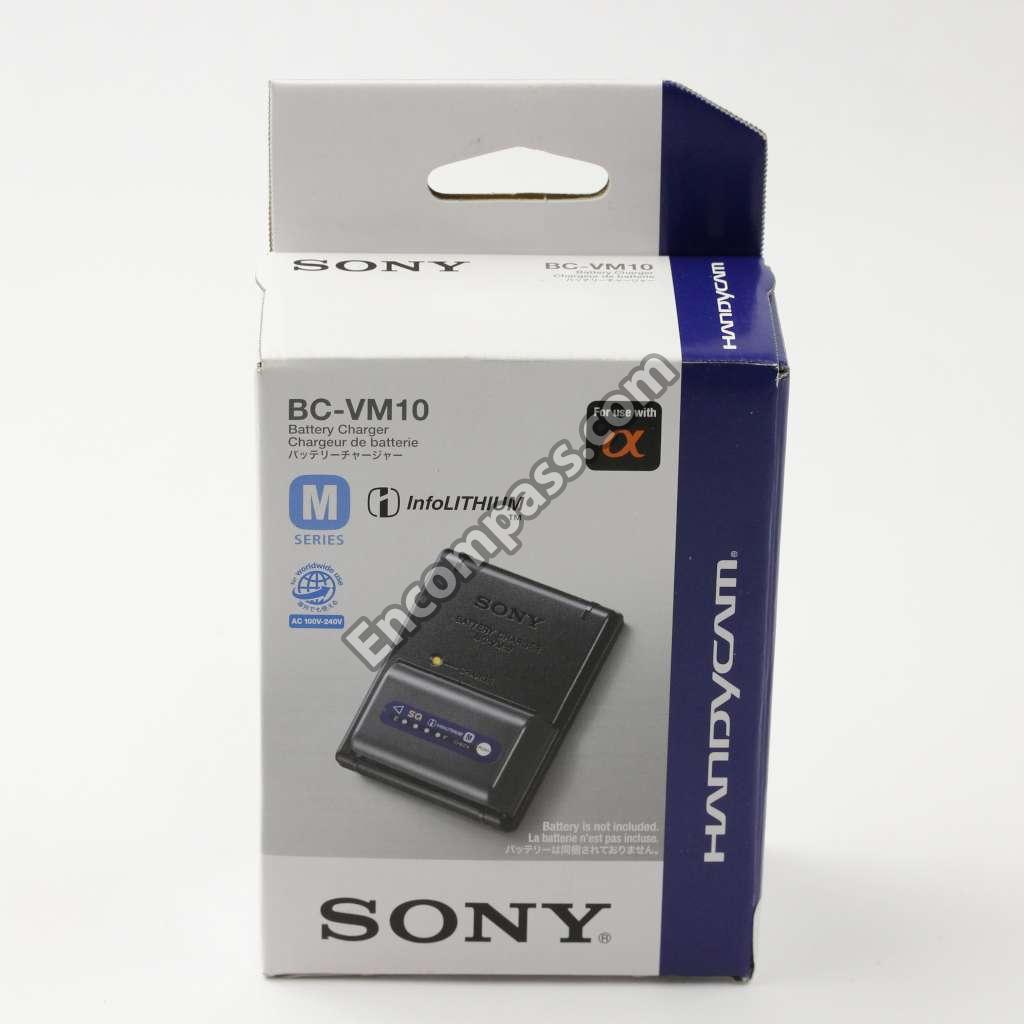 SLTA77 Sony Replacement Parts - Sony