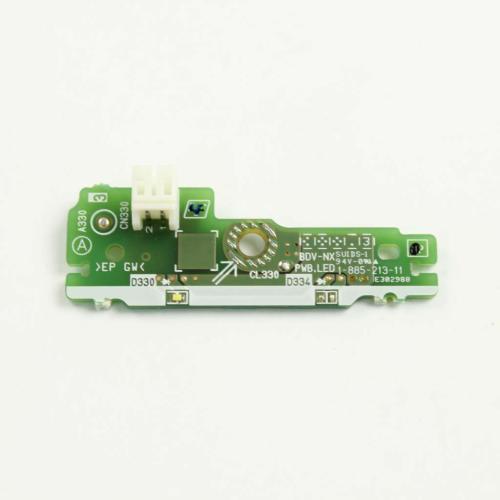 A-1850-448-A Led Mount picture 1