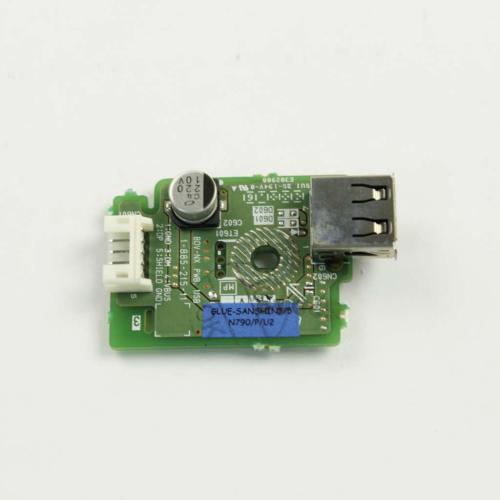 A-1850-450-A Usb Mount picture 1