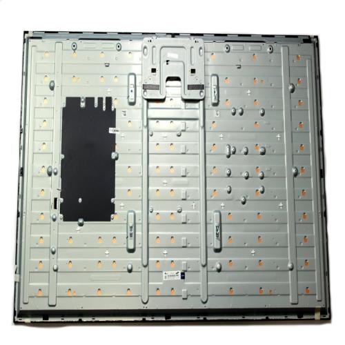 BN95-00879A Lcd Panel Auo picture 1