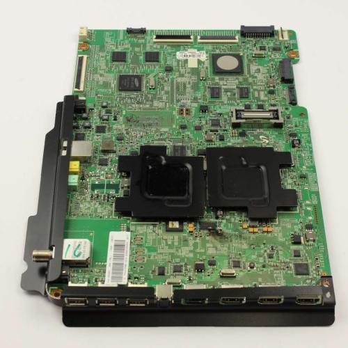 BN94-06205C Pcb Assembly-main picture 1