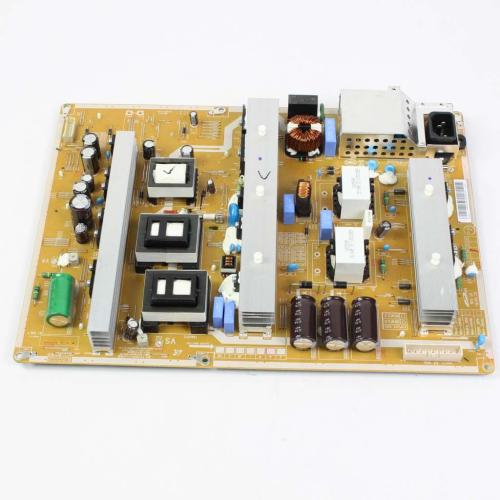 BN44-00618A Dc Vss-power Board picture 1
