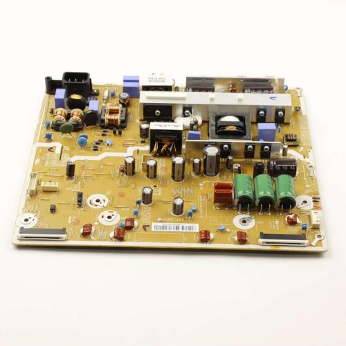 BN44-00599A Dc Vss-power Board picture 1
