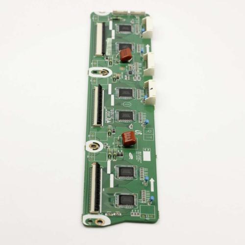 BN96-25219A Pdp Y Buffer Lower Board Assembly picture 1