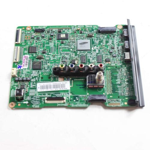 BN94-06195C Pcb Assembly-main picture 1