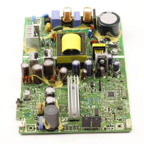 AH94-03055B Pcb Assembly Amp-subwoofer picture 1