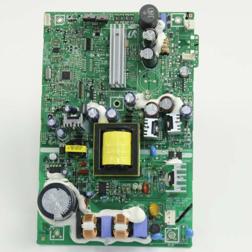 AH94-03056C Pcb Assembly Amp-subwoofer picture 1