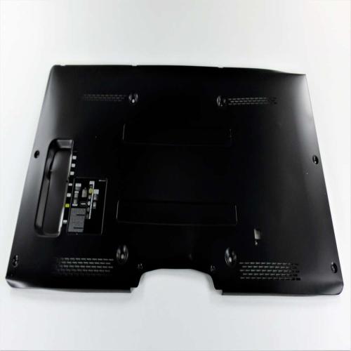 BN96-25538N Cover Assembly P-rear picture 1