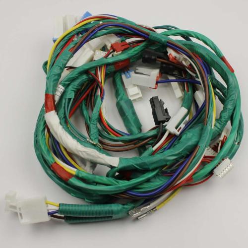 DC93-00191K Assembly Main Wire Harness picture 1