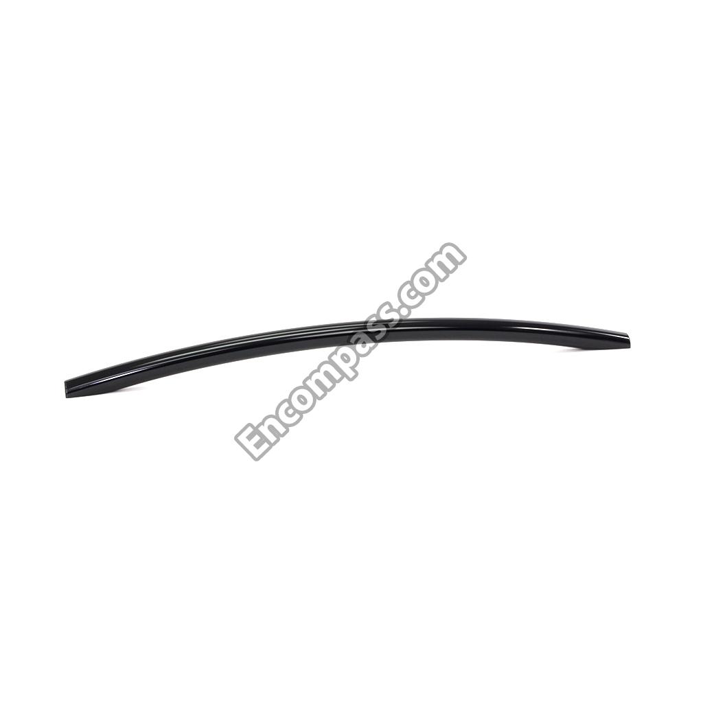 DA97-12261B Assembly Handle Bar-ref picture 2