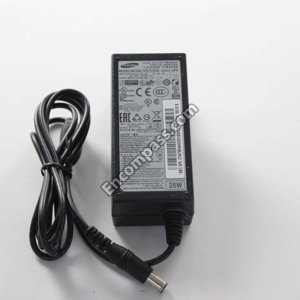 BN81-13013A Power Adapter picture 2