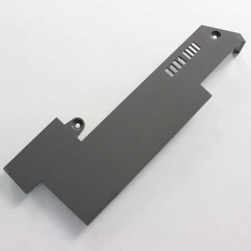 DA97-13014A Cover Assembly Display picture 1