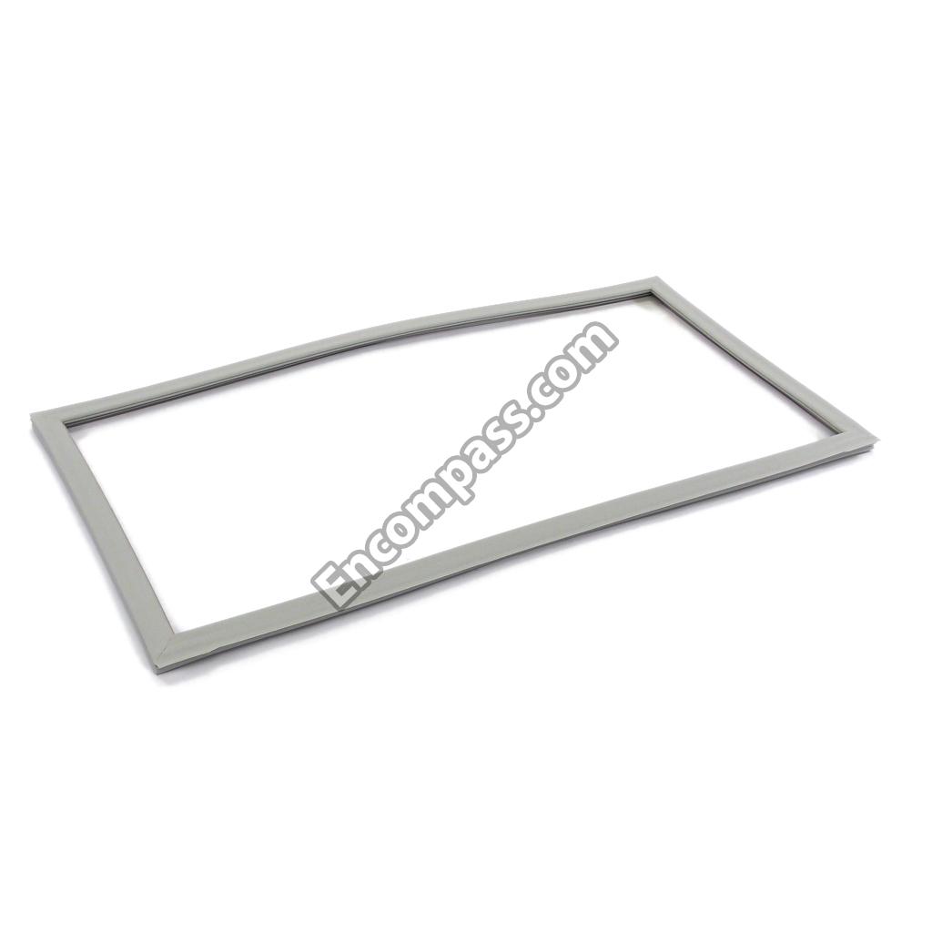 DA97-13015C Assembly Gasket-ref