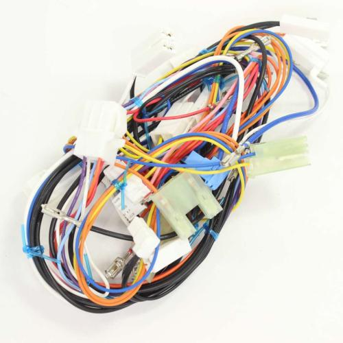 DE96-00740D Assembly Main Wire Harness picture 1