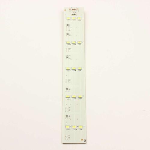 DA92-00206C Assembly Lamp Led picture 1