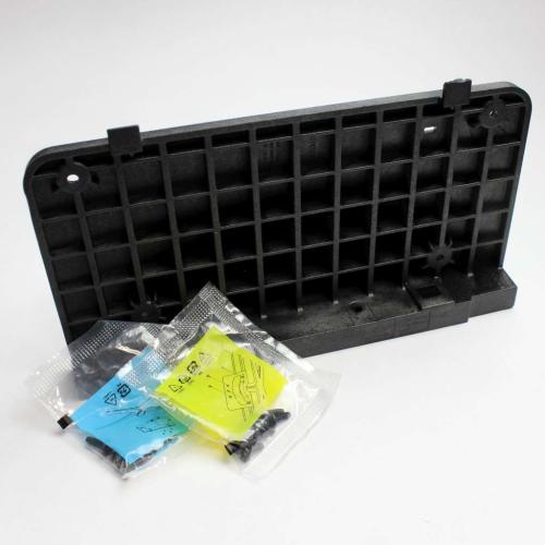 BN96-25973A Assembly Stand P-guide picture 1
