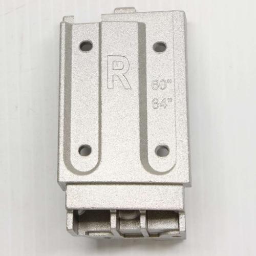BN96-27264B Assembly Stand P-guide Right picture 1