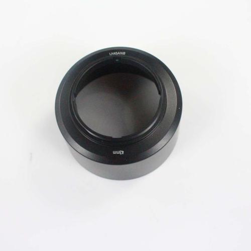 AD97-23223A Assembly Barrel-lens HoodMain