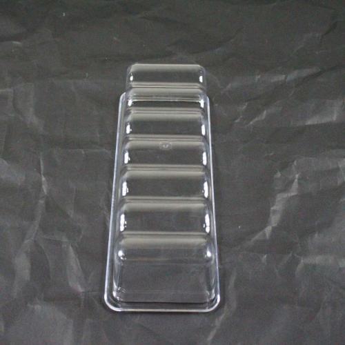 DA97-02806G Assembly Tray-egg picture 1