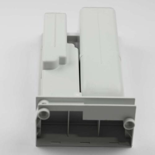 DC61-01170D Body Drawer picture 1