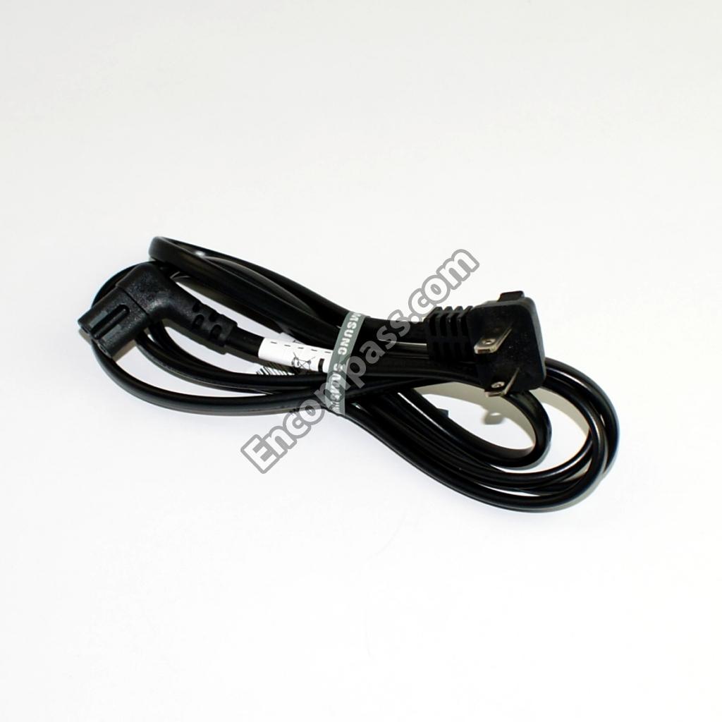 AH81-09663A Power Cord picture 2