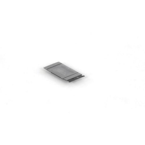1203-007547 Ic-dc/dc Converter picture 2