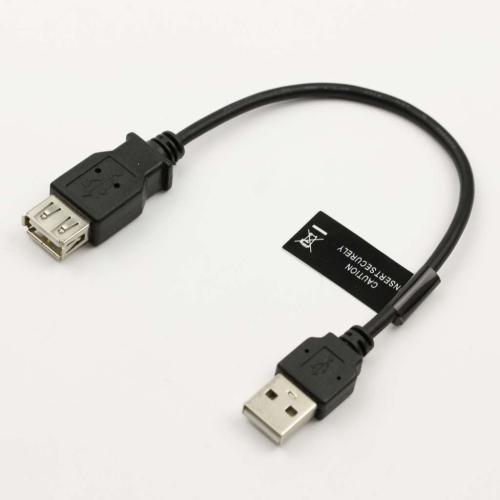 AH39-01178B Usb Cable picture 1