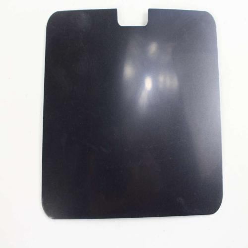 DC63-01157B Cover-filter(f) picture 1