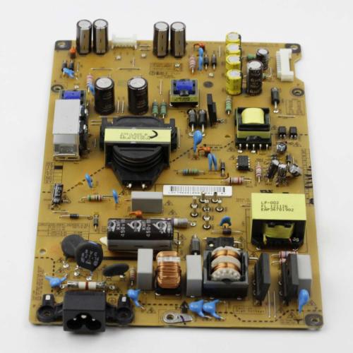 CRB33325401 Refurbis Power Supply Assembly