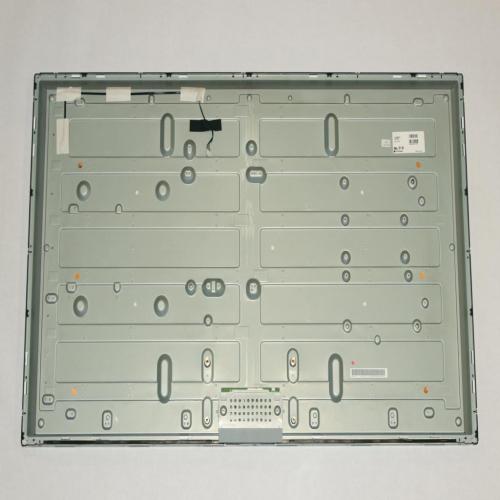 CRD30976401 Refurbished Lcd Display Panel picture 1