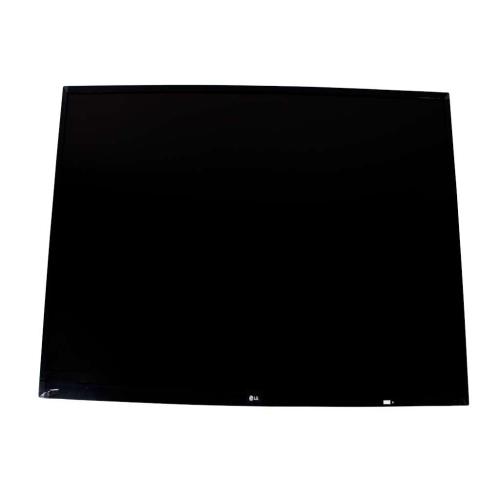 CRD30996701 Lcd Tft Display Panel picture 1