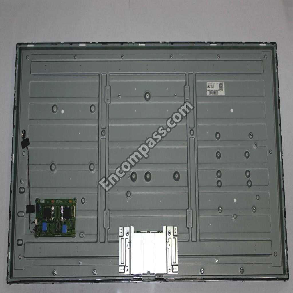 LCD TFT DISPLAY PANEL